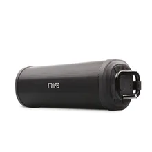 MIFA F5 font b Bluetooth b font Wireless Stereo font b Speaker b font protable blutooth