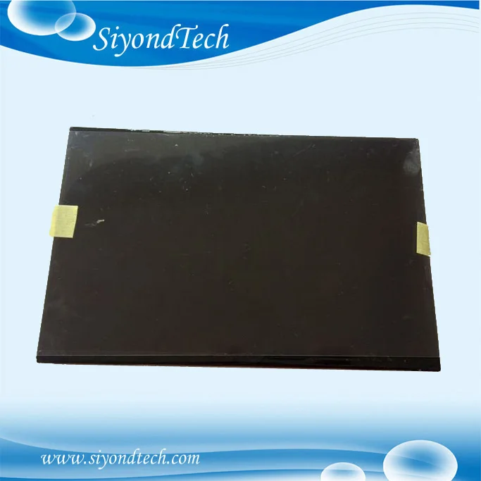 Free Shipping!!!New LCD Screen Panel For Asus Transformer Pad TF103 ME103 K010 ME103C ME103K Free Shipping!!!New LCD Screen Panel For Asus Transformer Pad TF103 ME103 K010 ME103C ME103K
