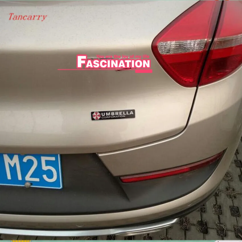 

3D Stickers Car Sticker and Decals Car Styling 3D Car Decor For lada vesta opel mokka chevrolet aveo vw tiguan skoda octavia a5