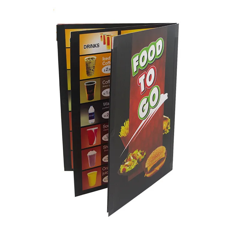 Food to Go супер Гамбург Волшебные Трюки крупным планом сценический трюк реквизит