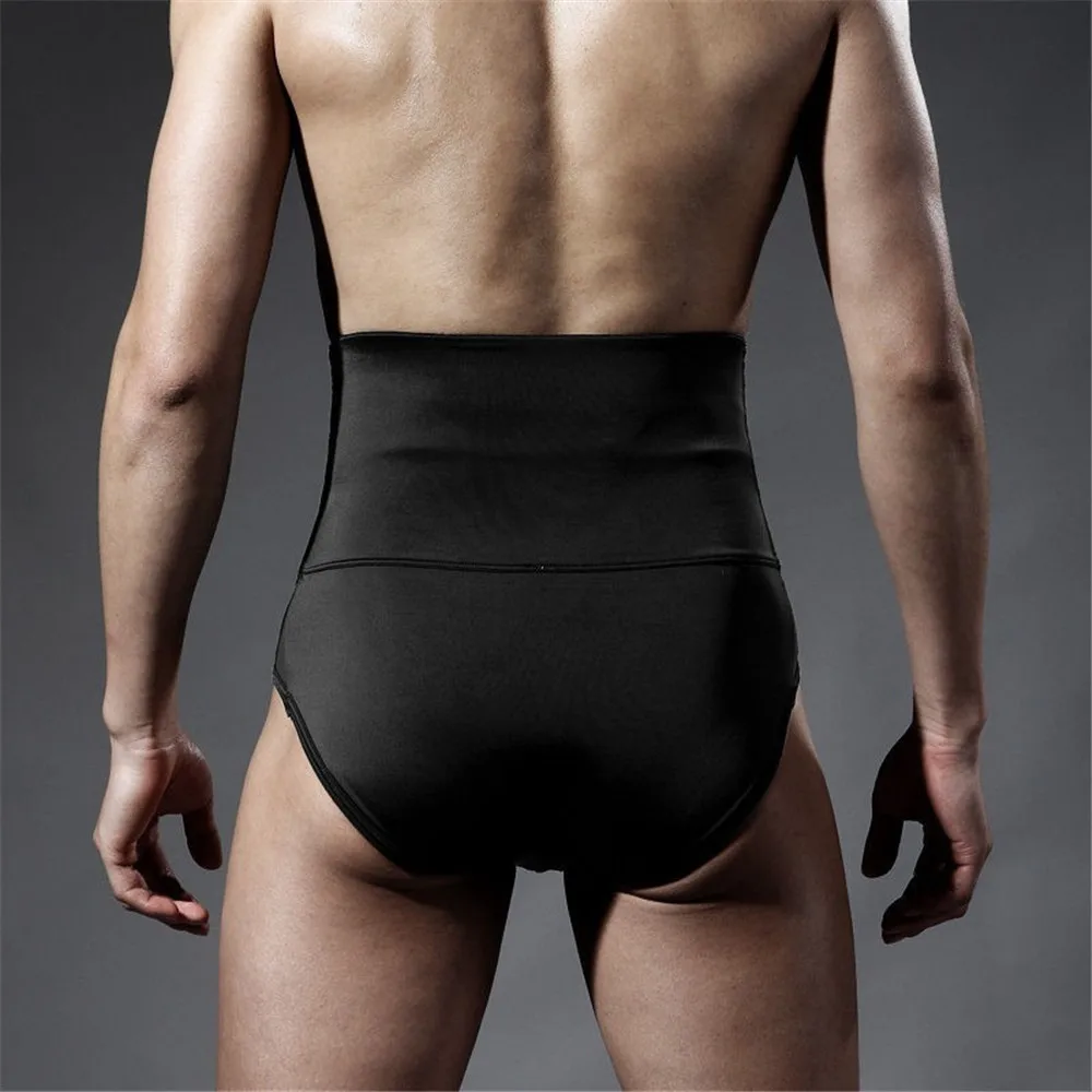 Men-s-Trainers-corset-waist-trainers-super (3)