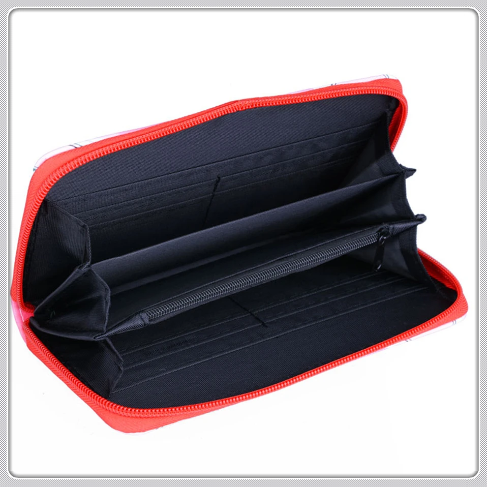 Wallet (4)