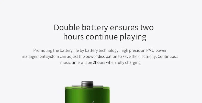 tws-bluetooth-earphone_20