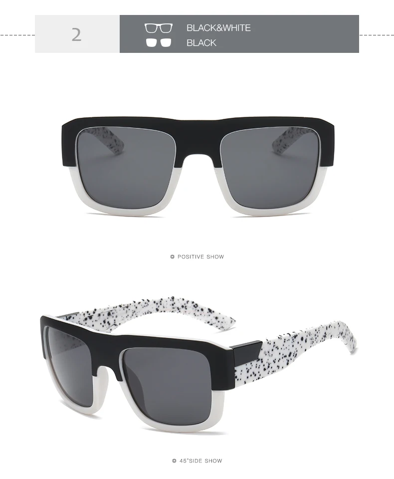 aviator sunglasses