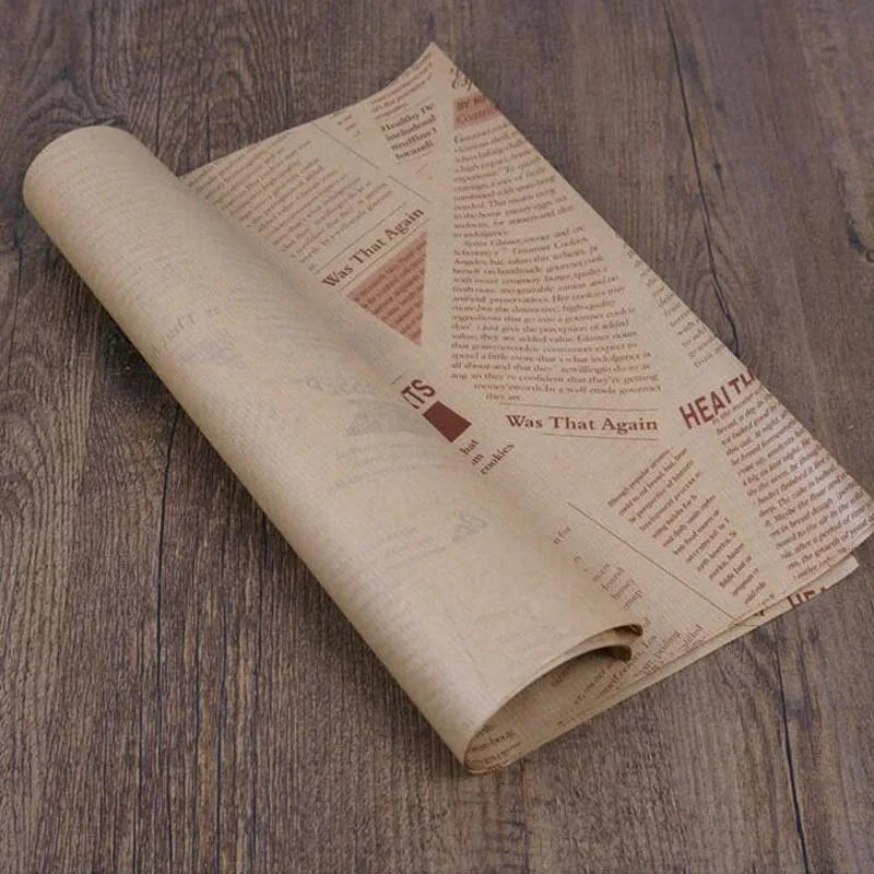 Где Купить В Ставрополе Пергаментную Бумагу