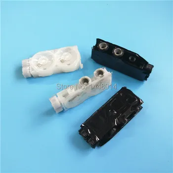 

Eco solvent / UV printer 3880 ink damper for Epson 3880/3885/3850/3800/3890 printer ink dumpers 5pcs wholesale