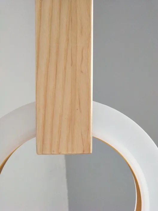 TB29VZae3KTBuNkSne1XXaJoXXa_!!0-rate