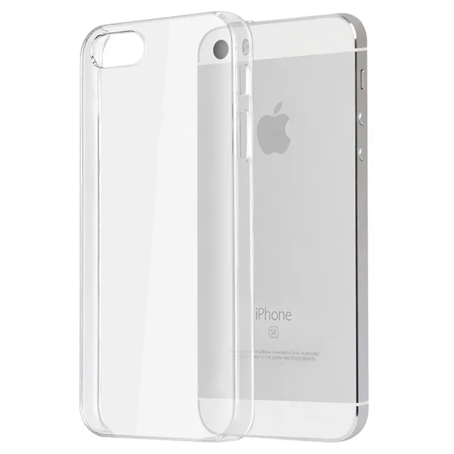 Apple Iphone Iphone Plus Case IPhone 5C Clear Case, IPhone 6, Plus