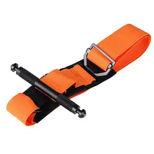 Наружная портативная аптечка быстрая медленная Пряжка медицина; Армия Тактический аварийный жгут-ремень одна рука новейшая