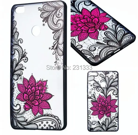85793 MAX MAX2 MIX2 XR XS MAX XS NOVA 3I NOVA 3 8PRO 8X 10 10LITE PLAY J3 2018 J7 2018 PC+TPU4 (1)