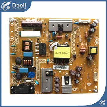 

for Power Board 715G6934-P01-000-002E used board
