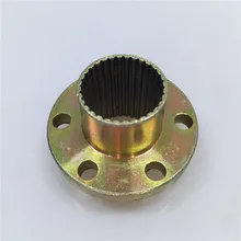 Starpad для ATV Интимные аксессуары большой Быки ATV специальные звездочки крепления цепи пластина держателя 6-отверстие зуба пластины держатель