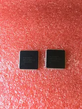 Free Shipping 5pcs lot XC2C256 7VQ100C XC2C256 VQFP100 New and original stock