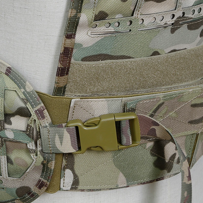 CP5 - 