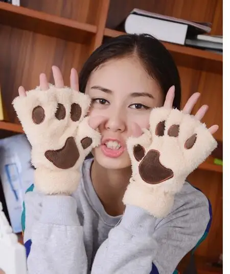 QQ20180929144433