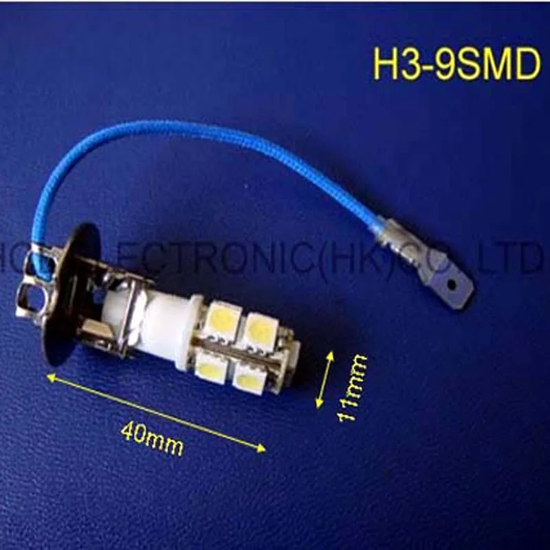 H3-9SMD-1