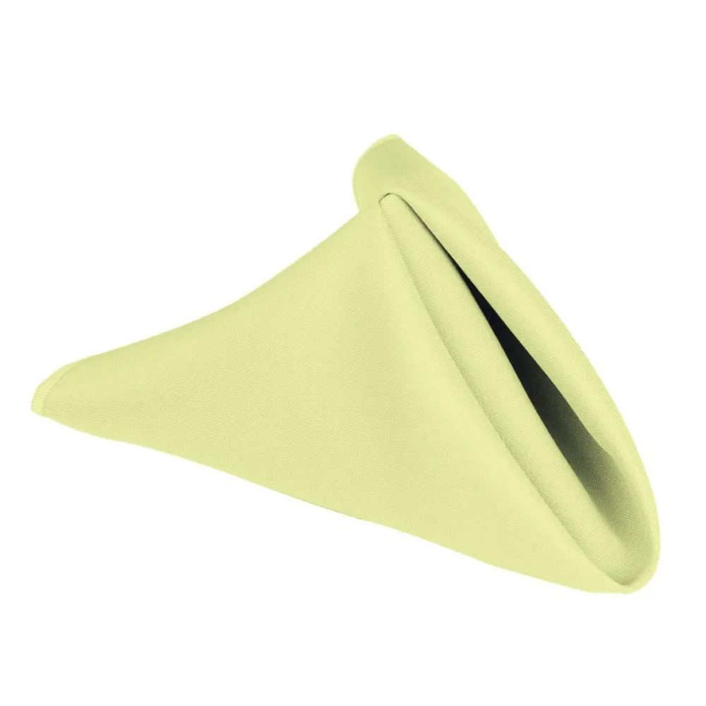 20-inch-polyester-napkin-tea-green-default