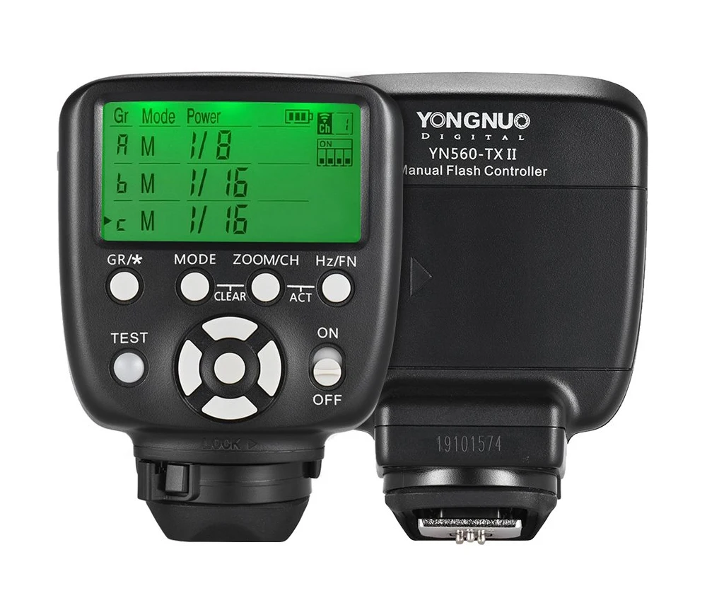 YC10598-YN560-TX-II_01