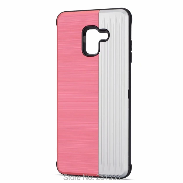 93616 A8+ J710 J2Prime J7 2018 S8 S8PLUS P20 P20LITE Y5 2018 Y7PRO 2018 NOVA 3I  PC+TPU (5)