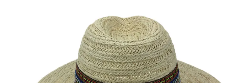 Summer-Beach-Hat-Large-Brim-Jazz-Sun-Hat_05