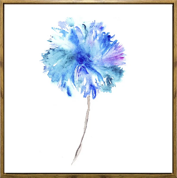 08 (1)