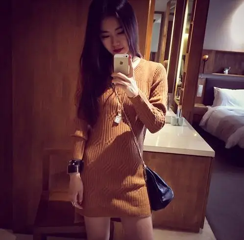 36020141126213505695.jpg