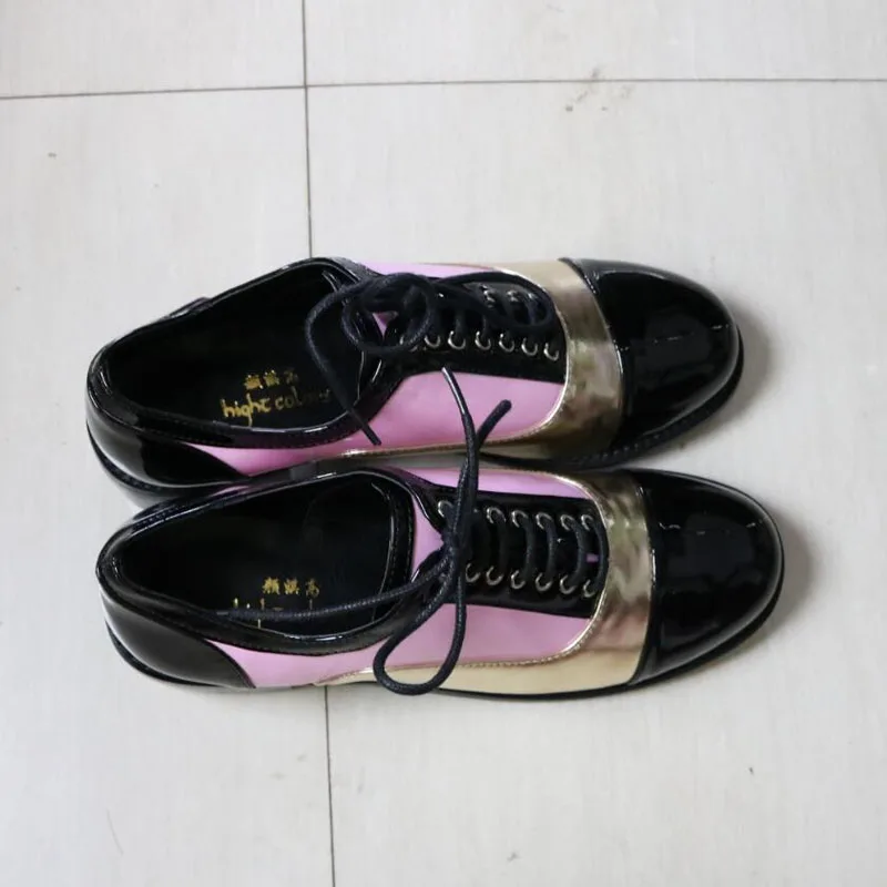 QQ20180622173448