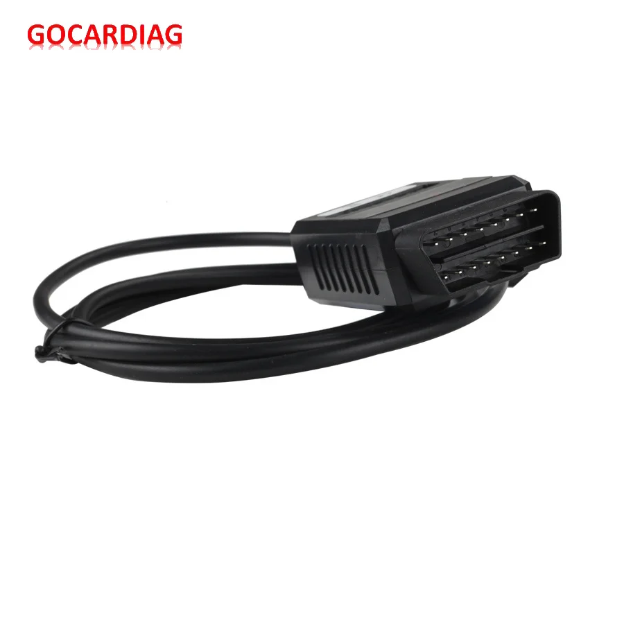 USB ELM327 V1.4 Пластик OBDII/EOBD сканер шины CAN с FT232RL чип ELM 327 OBD2 V2.1|usb elm327|elm327 v1.4eobd scanner |