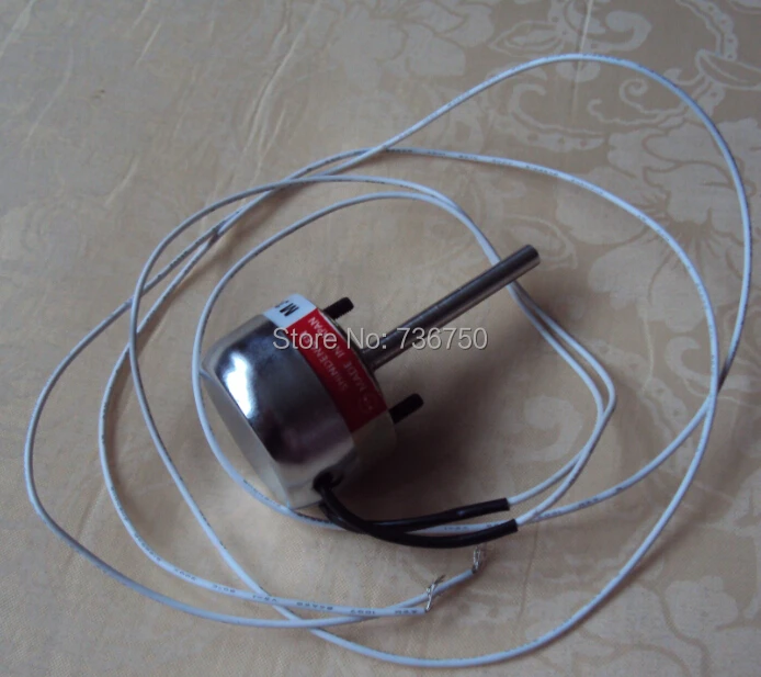 Rotary solenoid / Jump solenoid A9056020 / A9056036 for Barudan