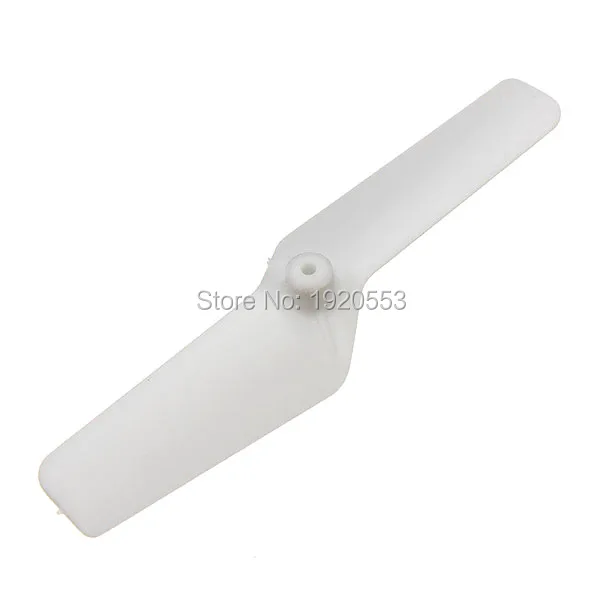 K120-014 Tail Blade (9)