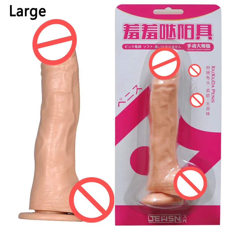 7(3)