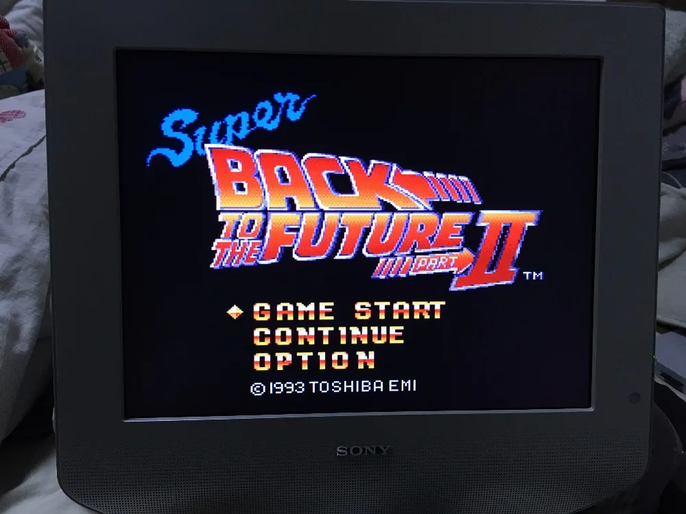 16 бит игровых карт: 68 в 1 картридж! (США NTSC версия!)