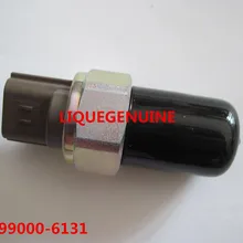 Давление датчик 499000-6131 4990006131 натуральная и