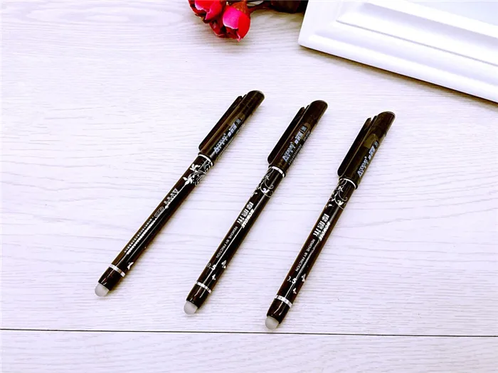 20180909_165919_039_