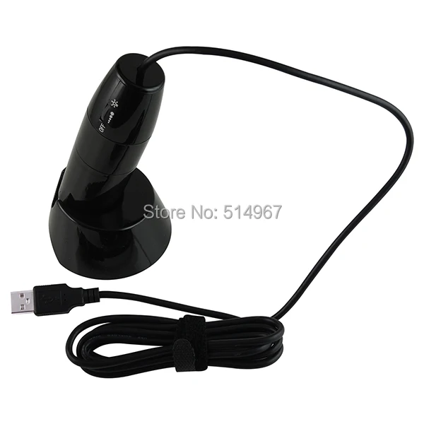12-gain-express-gainexpress-Digital-Microscope-DMVC-500-whole1