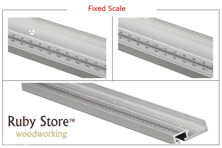 O1CN01iie2GL2DxCNf8NhME_!!136958675副本副本