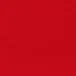Red Балетная школьная танцевальная одежда для девочек фиолетового цвета из хлопка/лайкры с широкими бретелями танцевальный купальник с защелкой спереди и сзади - Цвет: Red