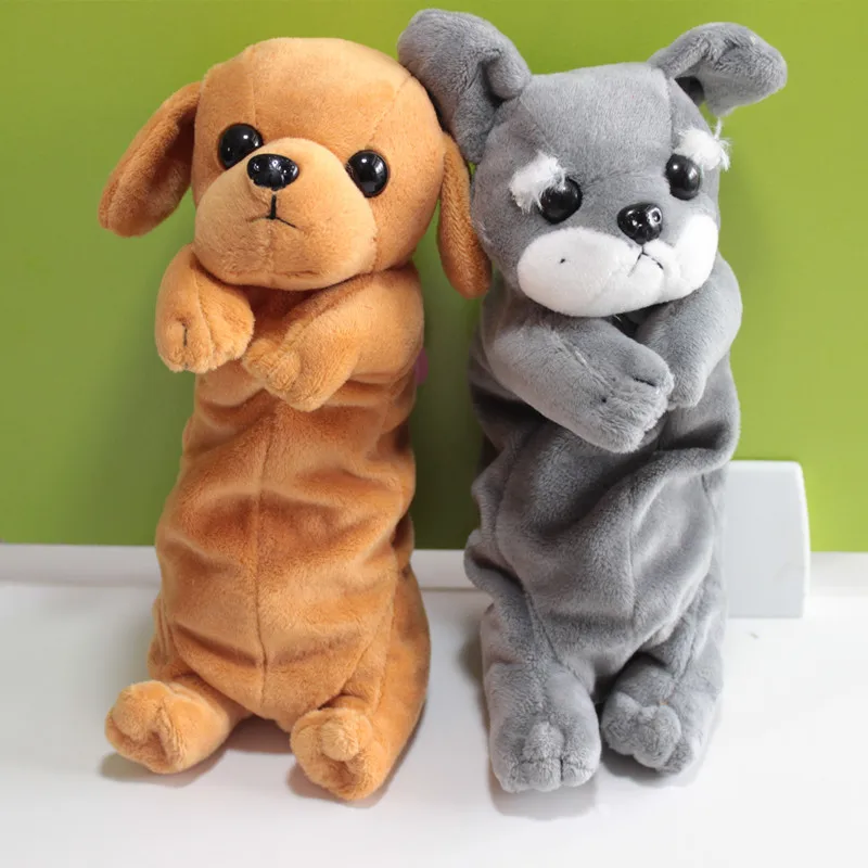 plush toy pencil case (13)