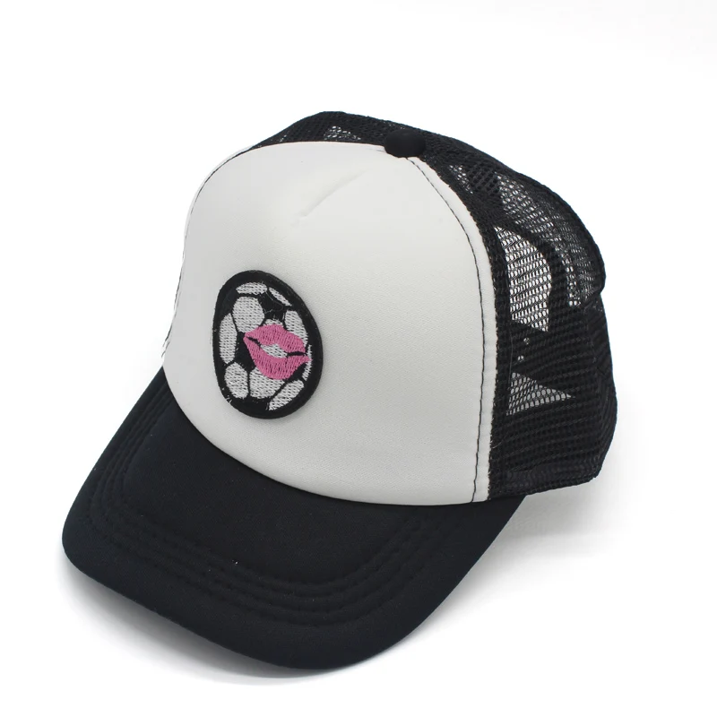 Мультфильм автомобиль сетки Бейсбол Кепки s 5 Панель Casquette Snapback Gorras студент