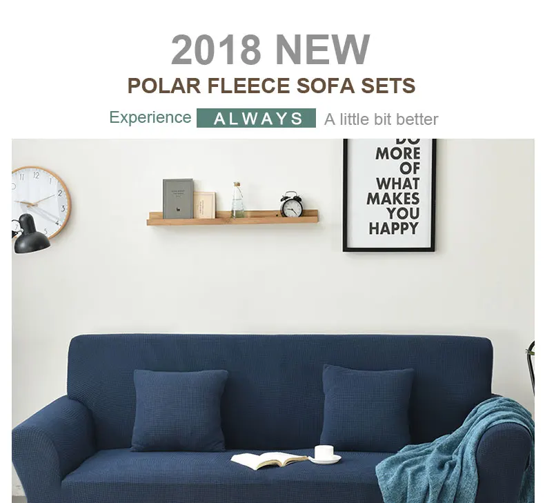 Polar-fleece-sofa-sets_01