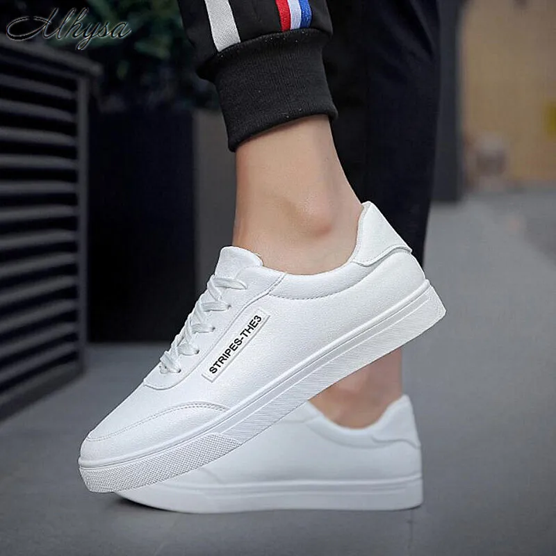 new stylish shoes 2019