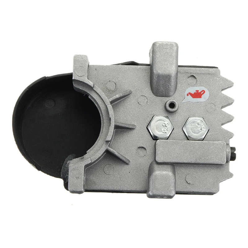 

Multifunction DIY 1000w Electric Saw Bracket Chainsaw Transfer Head For 4 Inch Angle Grinder