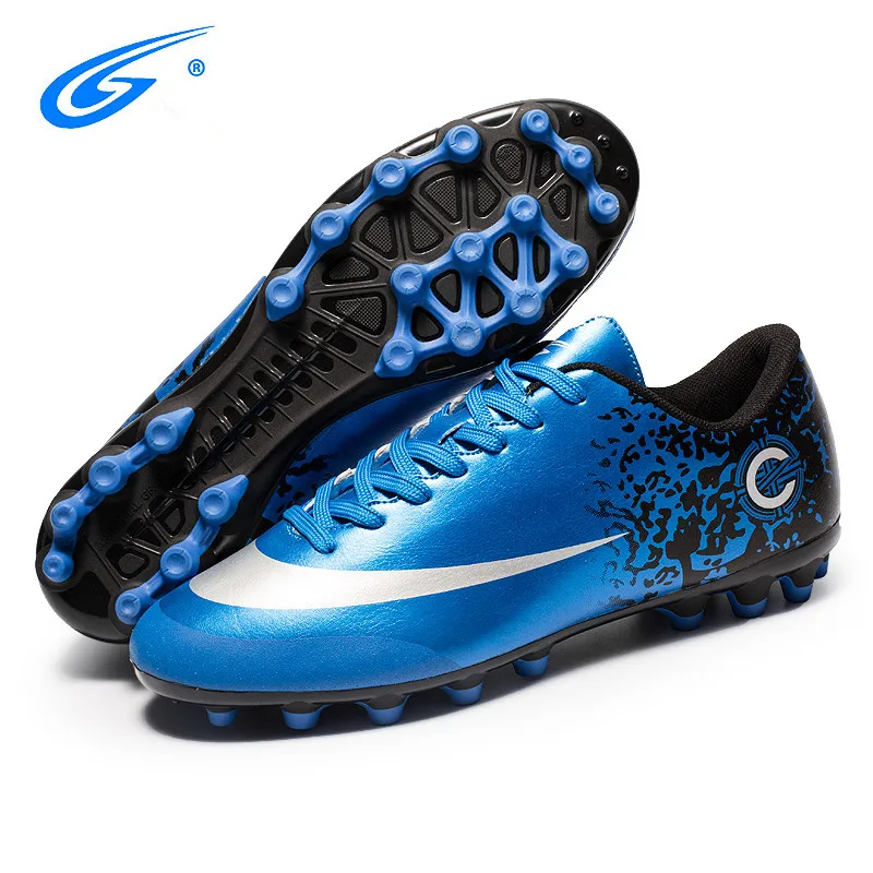 donde comprar zapatos de futbol baratos