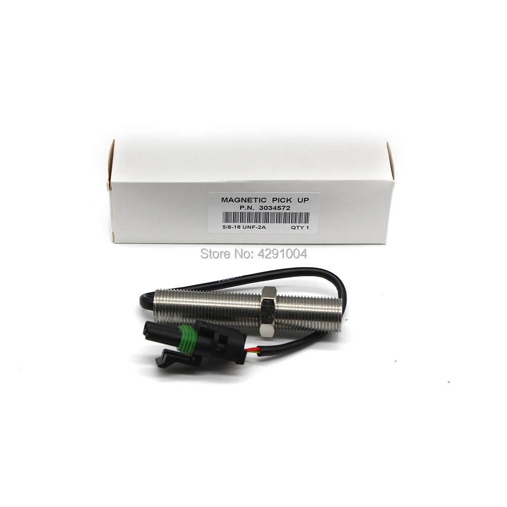 3034572 speed sensor 05
