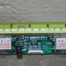 AT-0150XH(бит) инвертор