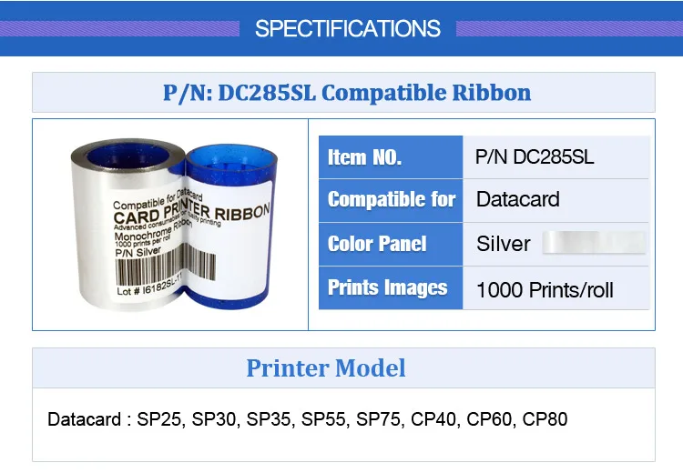 PN-DC285SL_02
