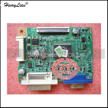 Изображение товара 0