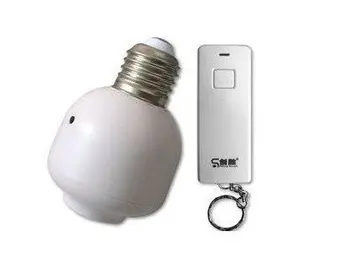 Изображение товара 0