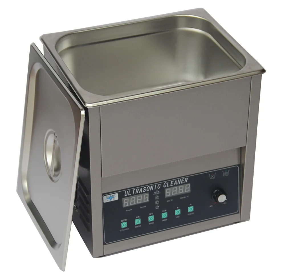 JPS-410A ---