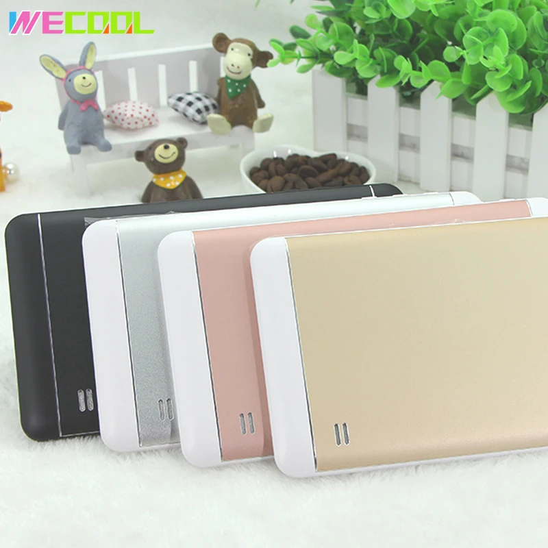 WeCool 7 дюймовый планшет с IPS 1024X600 четырехъядерным процессором двумя SIM картами GSM и